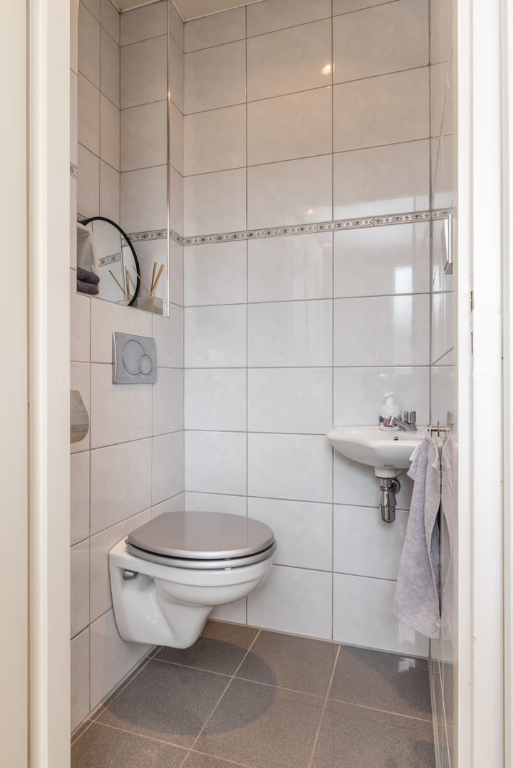 Foto 4 van Doverau 40