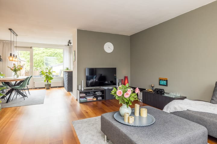 Foto 8 van Doverau 40