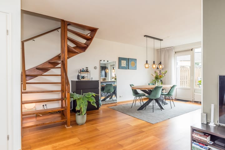 Foto 9 van Doverau 40