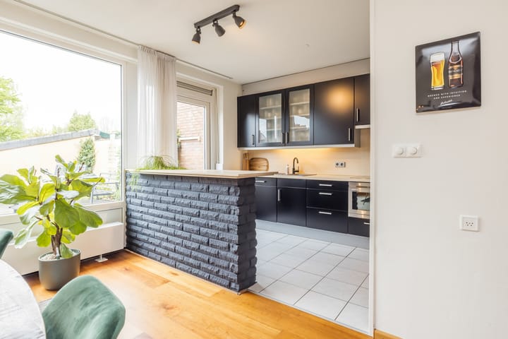 Foto 12 van Doverau 40