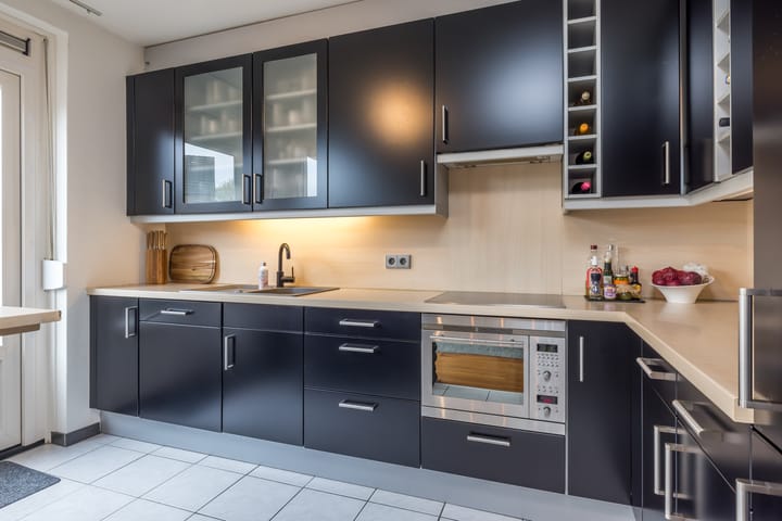 Foto 13 van Doverau 40