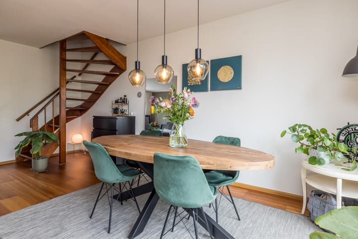 Foto 15 van Doverau 40