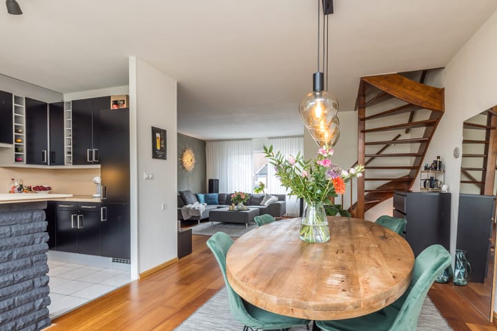 Foto 16 van Doverau 40