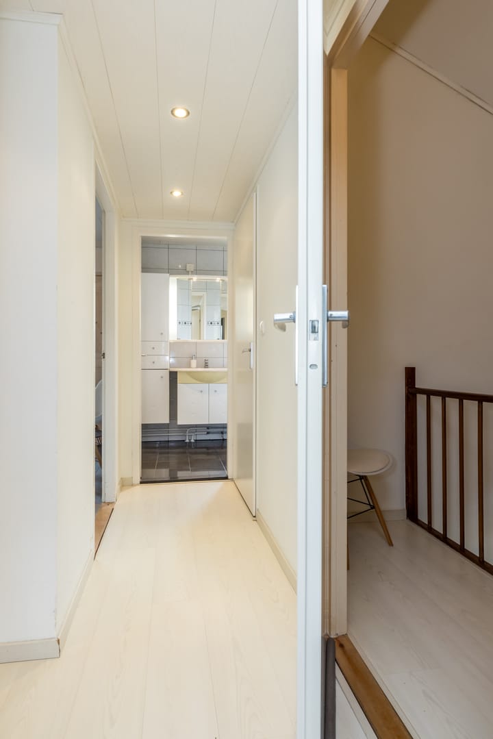 Foto 17 van Doverau 40