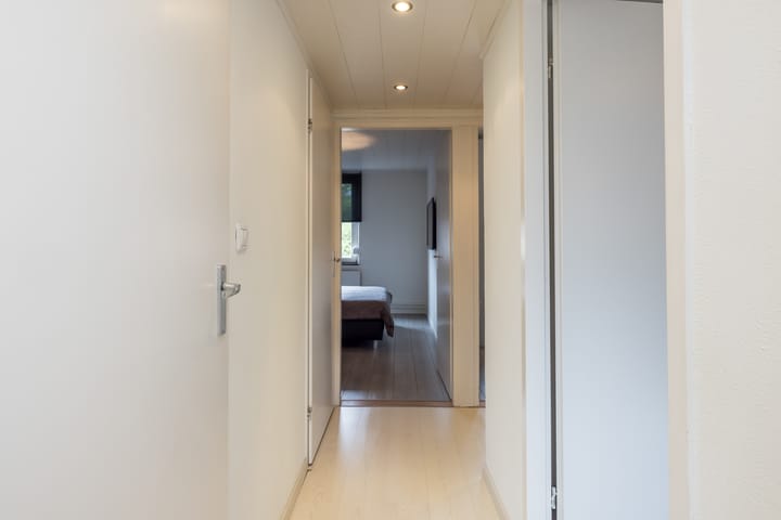 Foto 18 van Doverau 40