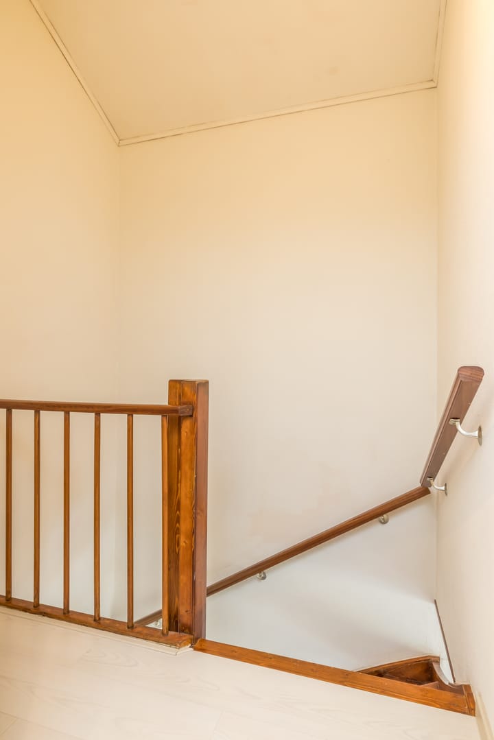 Foto 19 van Doverau 40