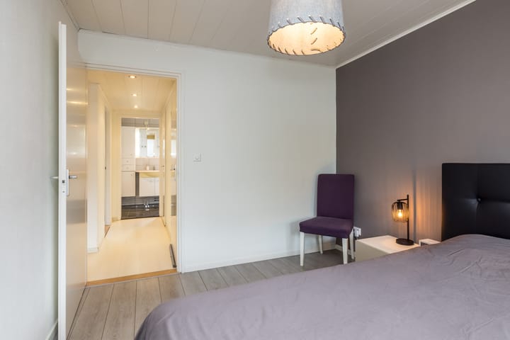 Foto 20 van Doverau 40