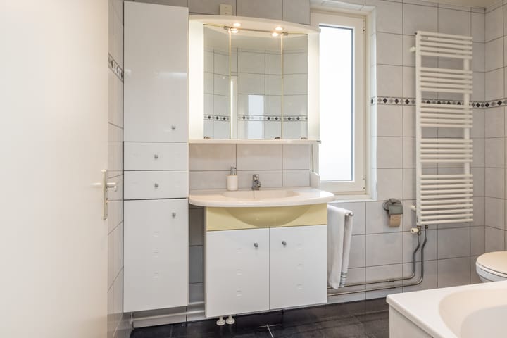 Foto 23 van Doverau 40