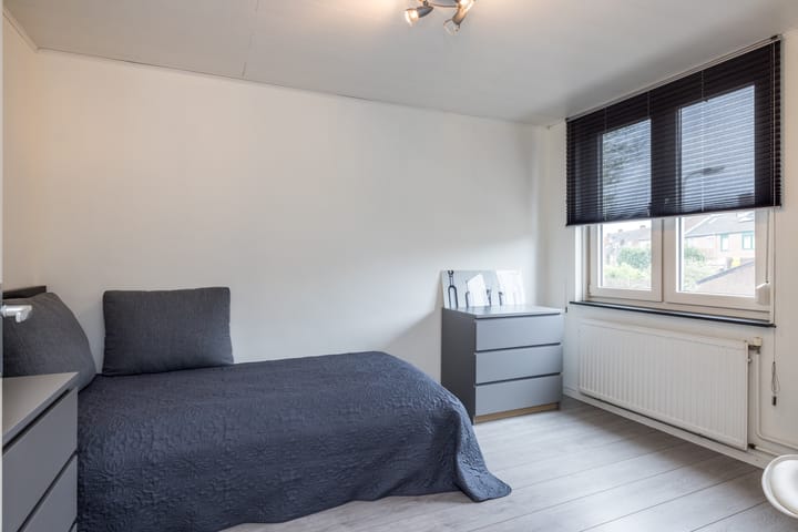 Foto 25 van Doverau 40