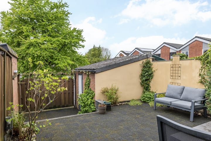 Foto 26 van Doverau 40