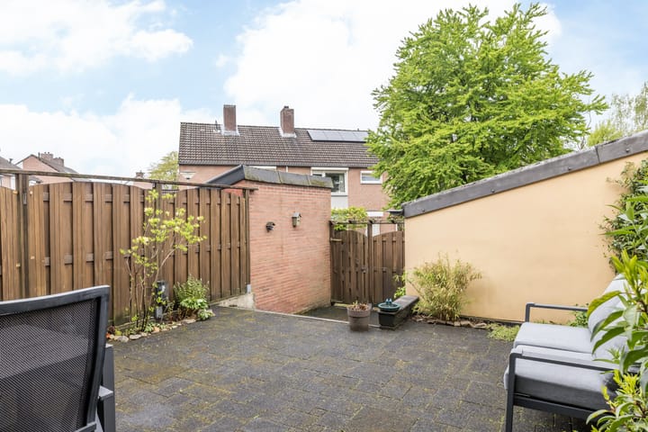 Foto 27 van Doverau 40