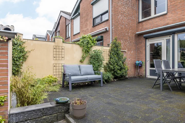 Foto 28 van Doverau 40