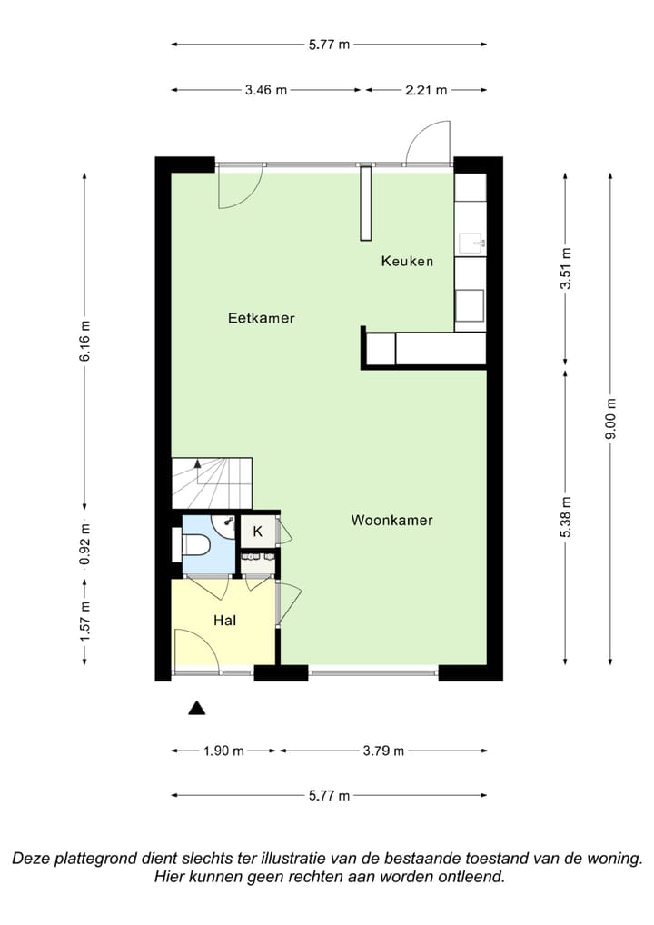 Foto 32 van Doverau 40