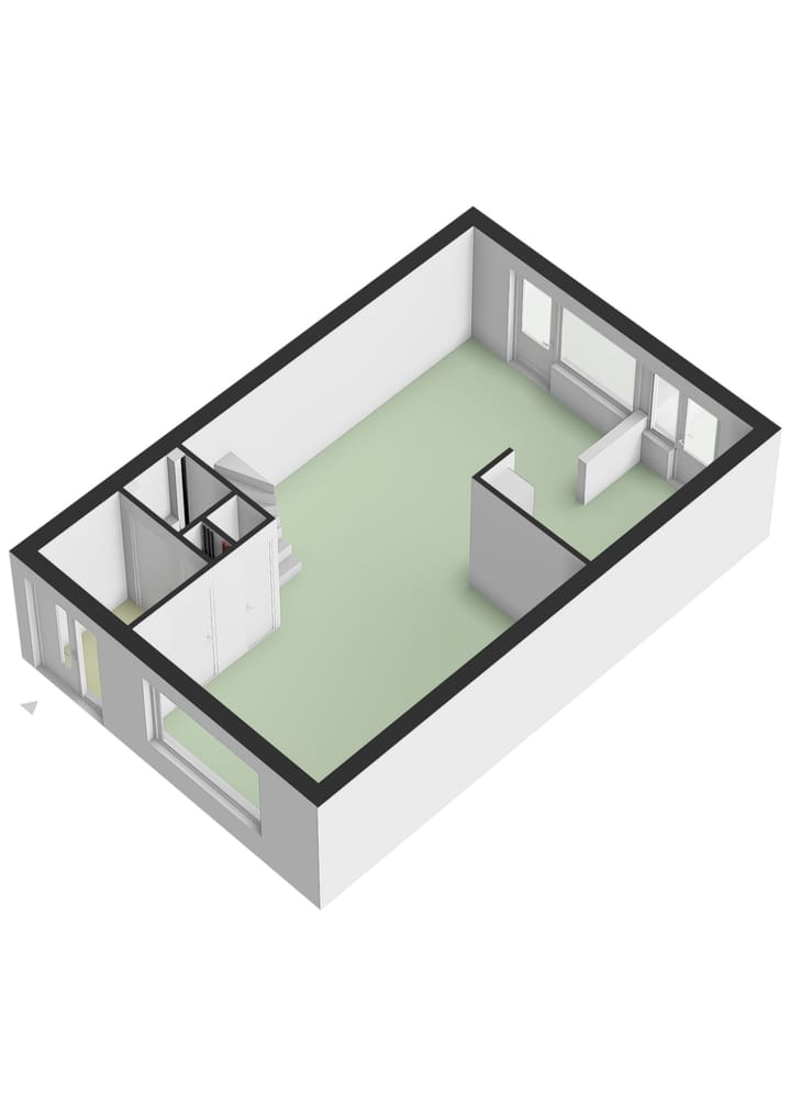 Foto 33 van Doverau 40