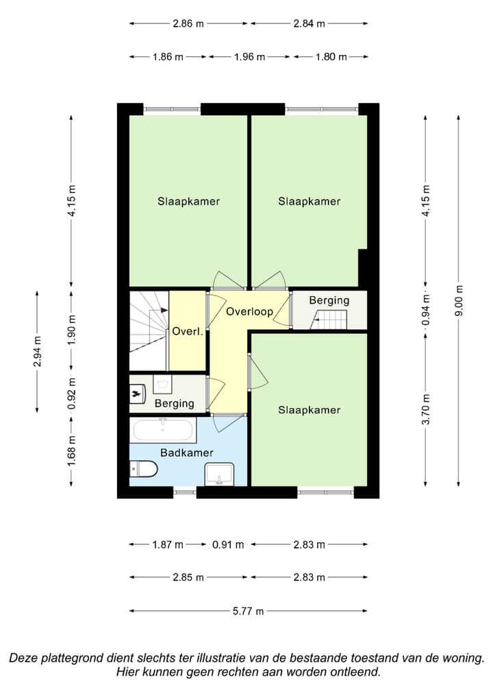 Foto 34 van Doverau 40