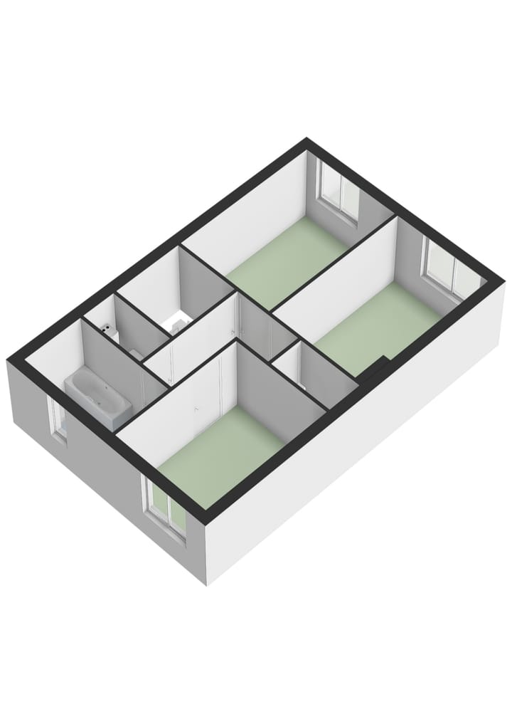 Foto 35 van Doverau 40