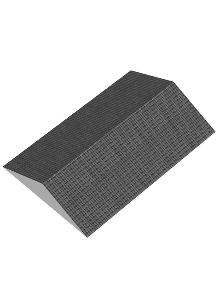 Foto 37 van Doverau 40