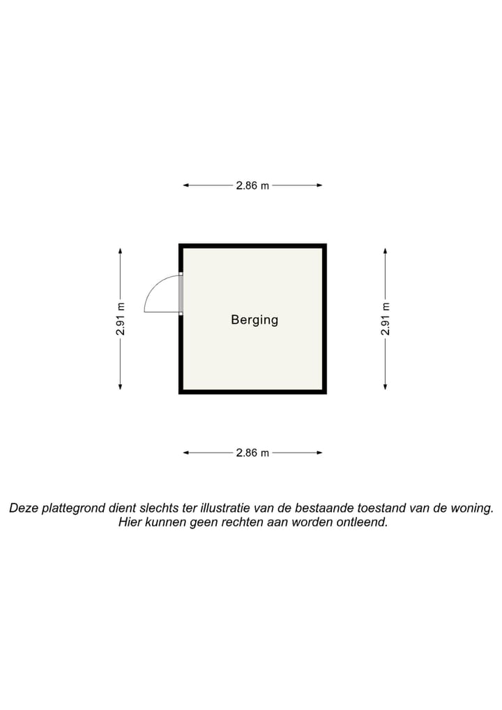 Foto 38 van Doverau 40