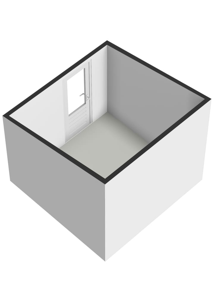 Foto 39 van Doverau 40