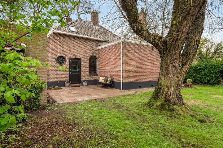 Foto 3 van Haaksbergseweg 1