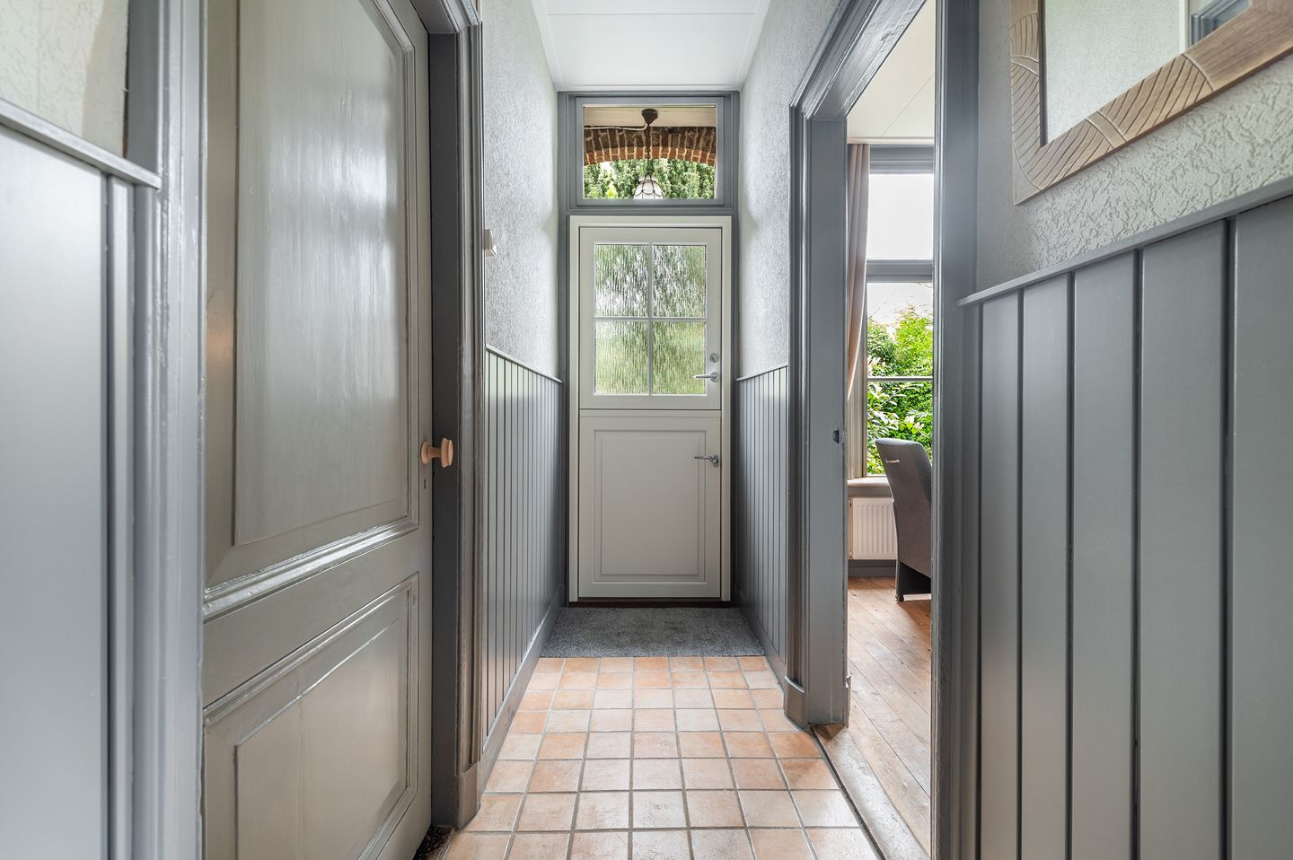 Foto 4 van Haaksbergseweg 1