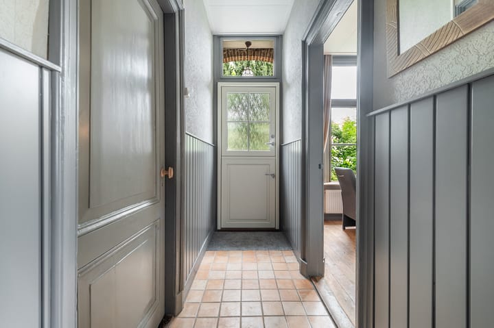 Foto 4 van Haaksbergseweg 1