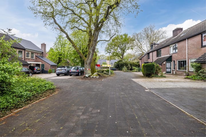 Foto 2 van Singelberg 54