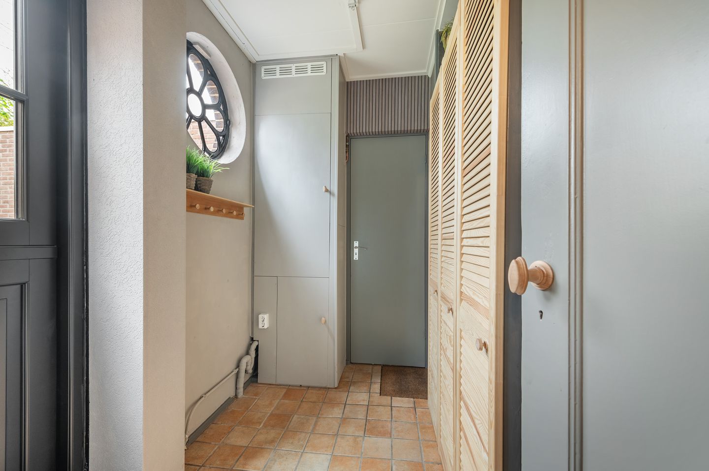 Foto 5 van Haaksbergseweg 1