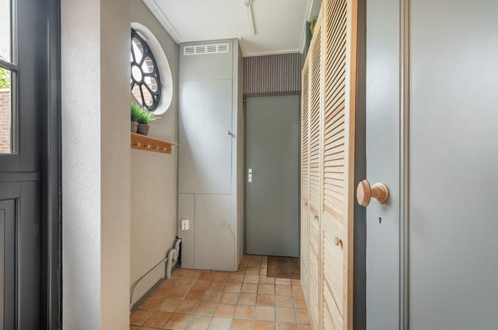 Foto 5 van Haaksbergseweg 1