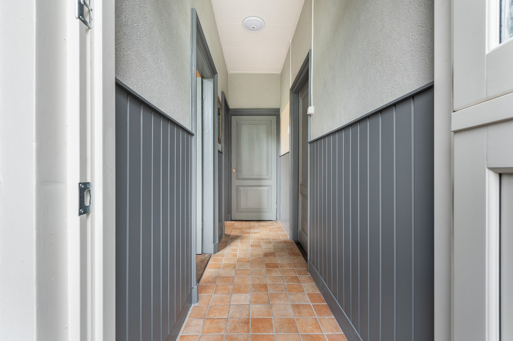 Foto 6 van Haaksbergseweg 1