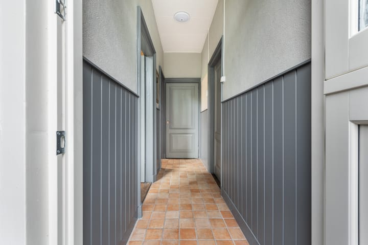 Foto 6 van Haaksbergseweg 1