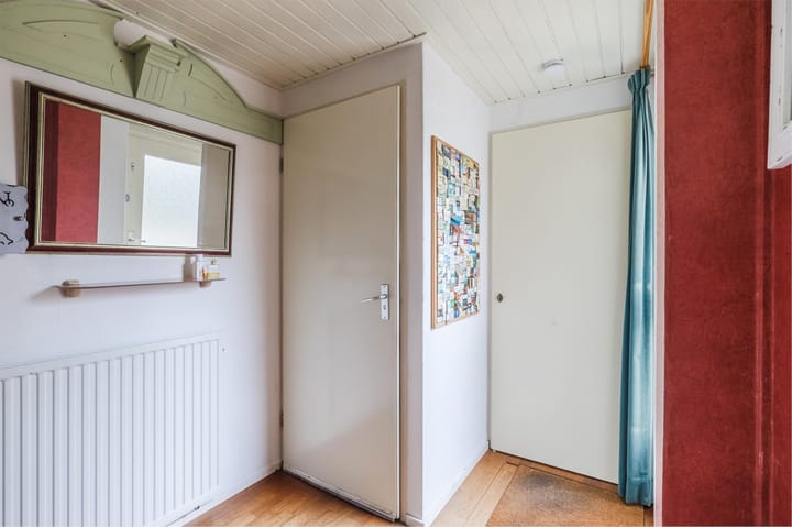 Foto 7 van Singelberg 54