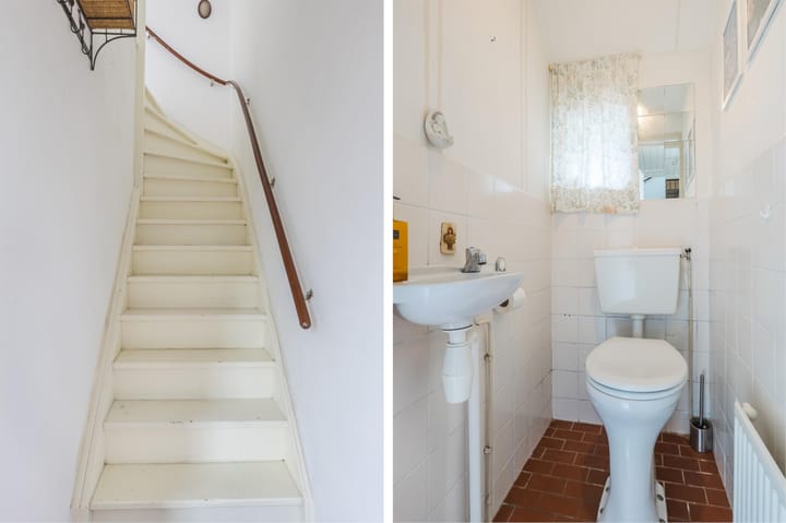 Foto 10 van Singelberg 54