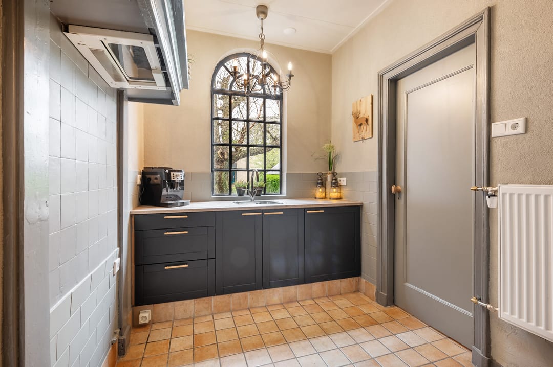 Foto 7 van Haaksbergseweg 1