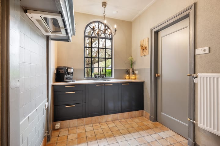 Foto 7 van Haaksbergseweg 1