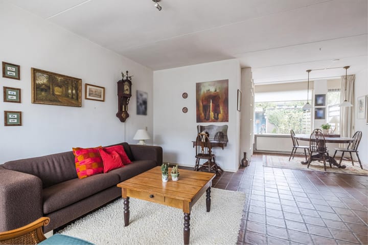 Foto 11 van Singelberg 54