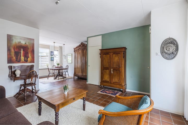 Foto 12 van Singelberg 54