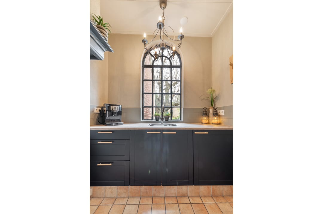 Foto 8 van Haaksbergseweg 1