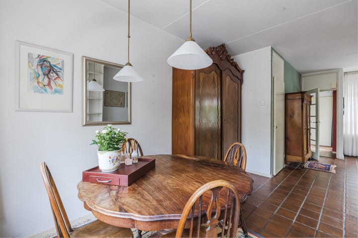 Foto 14 van Singelberg 54