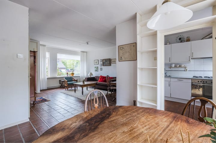 Foto 15 van Singelberg 54