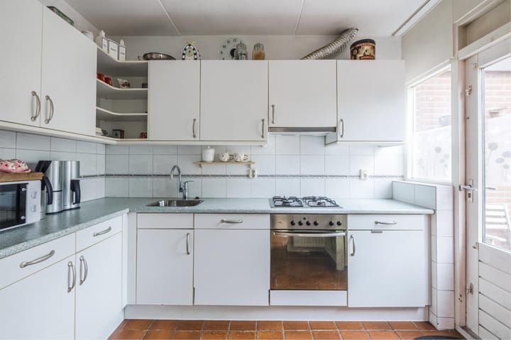 Foto 16 van Singelberg 54