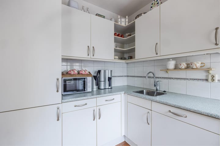 Foto 17 van Singelberg 54