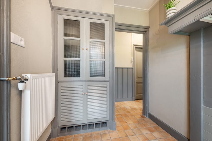 Foto 9 van Haaksbergseweg 1