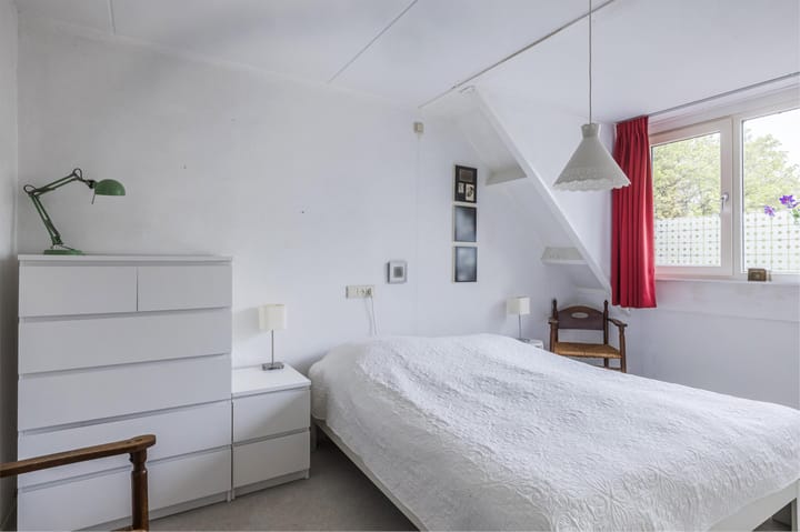 Foto 20 van Singelberg 54