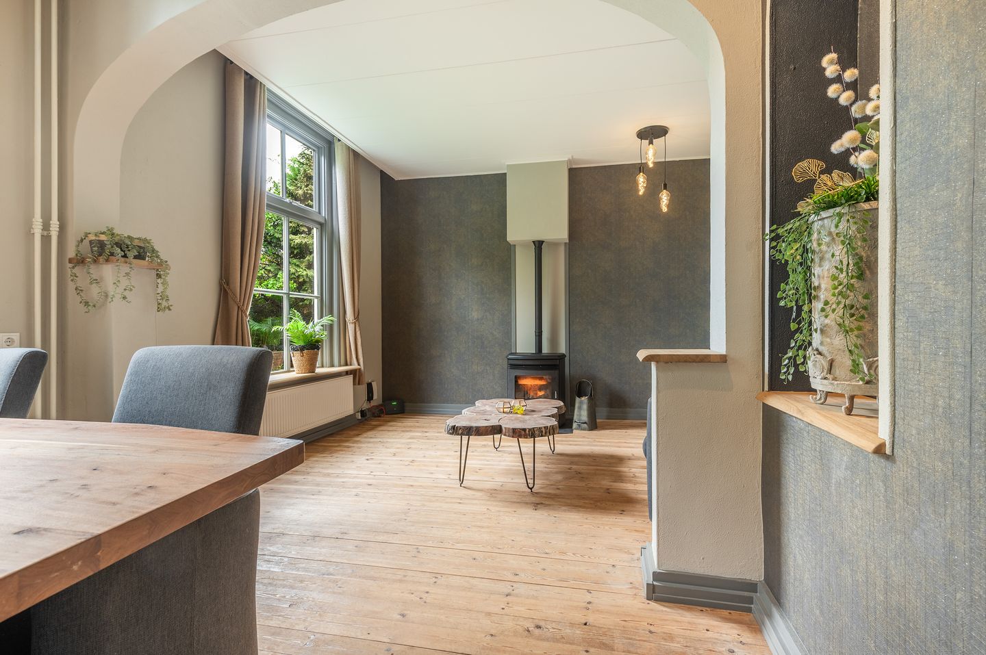 Foto 10 van Haaksbergseweg 1