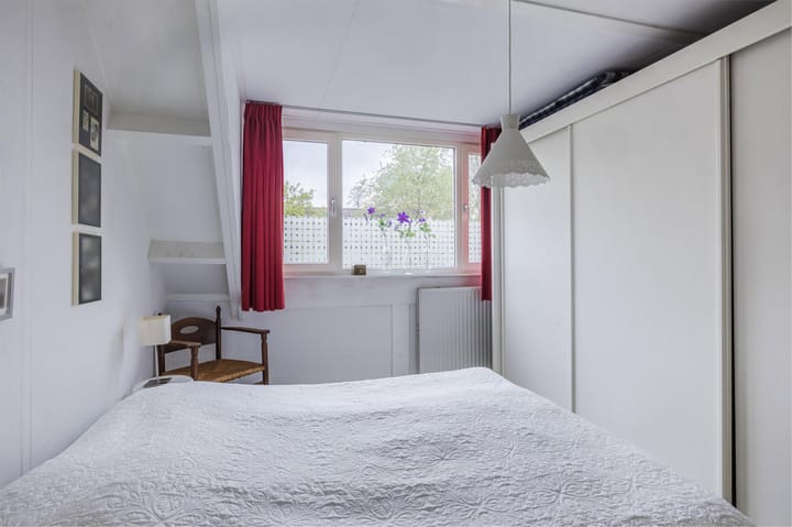 Foto 21 van Singelberg 54