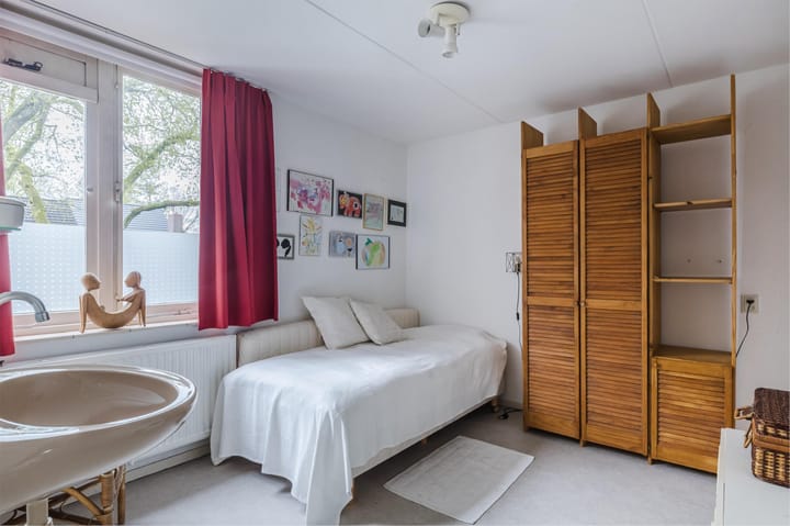 Foto 23 van Singelberg 54