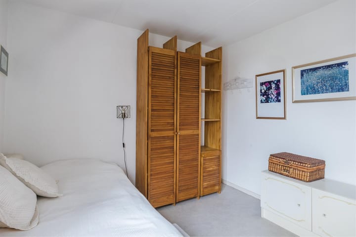 Foto 24 van Singelberg 54