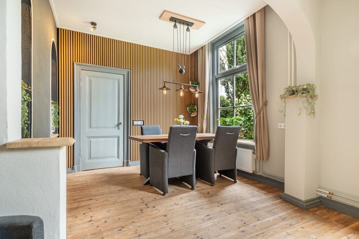 Foto 11 van Haaksbergseweg 1