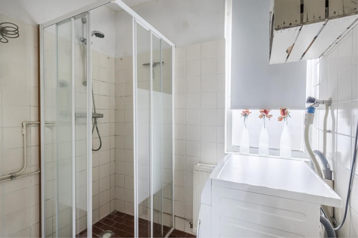 Foto 26 van Singelberg 54